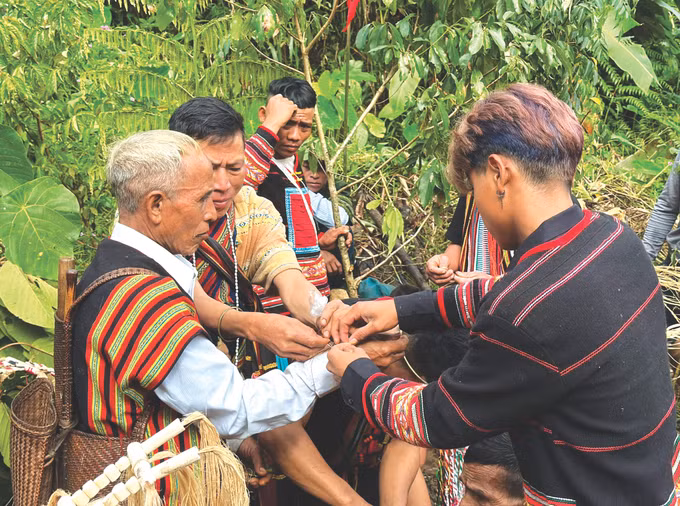 Ảnh máng nước 3.jpg