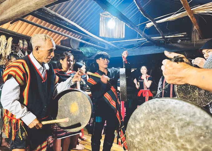 Ảnh máng nước 4.jpg