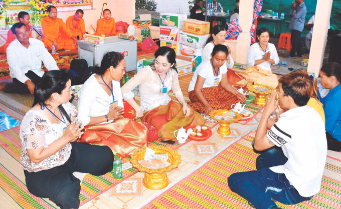 le cung phuoc bien 3.jpg