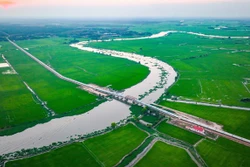 នាំយកសេចក្តីសម្រេចចិត្តក្លាយទៅជាសកម្មភាព៖ កសាងព្រំដែនភាគនិរតីស្ថិរភាព និងអភិវឌ្ឍប្រកបដោយចីរភាព