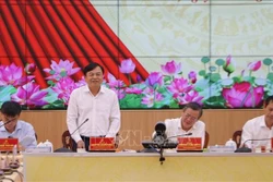 កសាងបណ្តាកម្មវិធីសកម្មភាពអនុវត្តសម្រេចចិត្តធានាមានលទ្ធភាព សមស្របជាក់ស្តែង