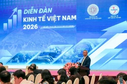 ការកសាងខឿនសេដ្ឋកិច្ច AI ពីទិន្នន័យ