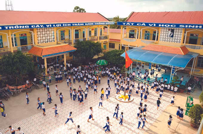 ខេត្ត បាកលៀវ គិតគូរដល់ជីវភាពរស់នៅនៃបងប្អូនជនជាតិ ខ្មែរ ảnh 1