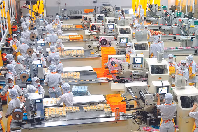 នំពា សុកត្រាំង ảnh 1