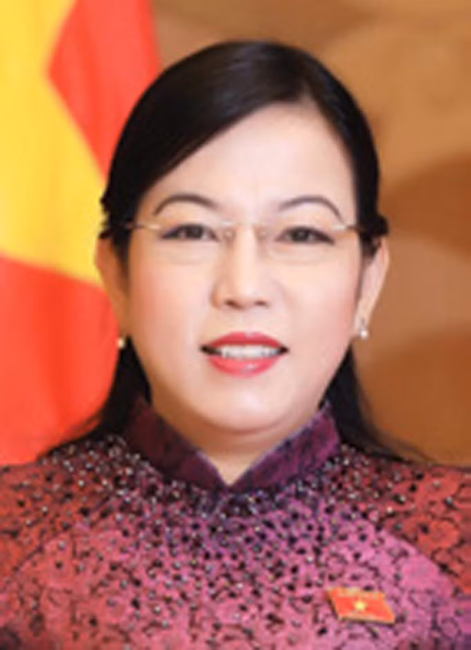 ខេត្ត ថាយង្វៀន អភិវឌ្ឍន៍ហេដ្ឋារចនាសម្ព័ន្ធលើដែនដីកំណើតនៃបដិវត្តន៍ ảnh 2