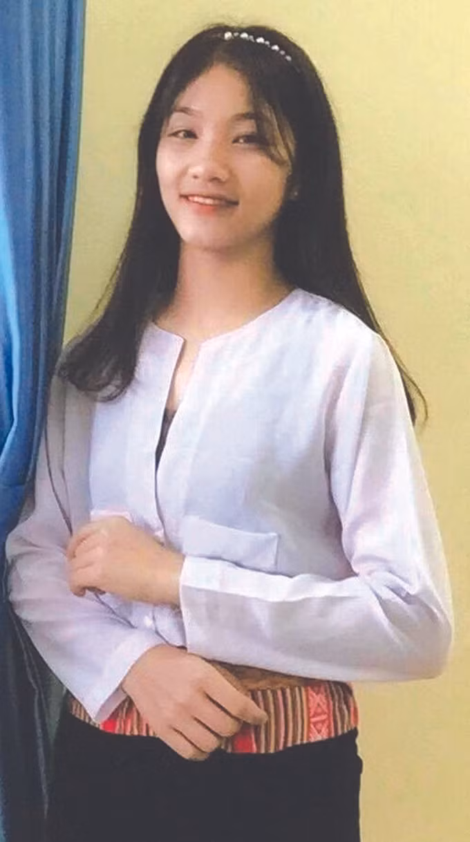 សេចក្ដីទុកចិត្តនិងការរំពឹងទុកពីសំណាក់ម្ចាស់ឆ្នោតជាបងប្អូនជនជាតិភាគតិច ảnh 4