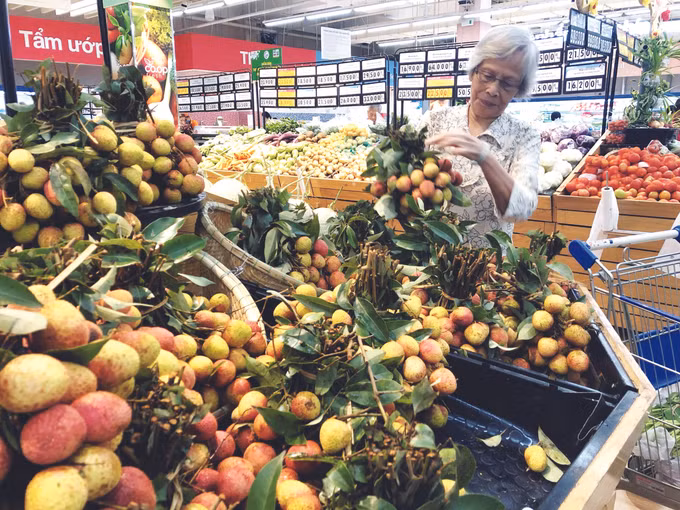 គូលែន លុកង៉ាន ảnh 1