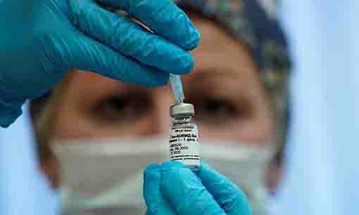 វៀតណាម ផ្តល់ជំនួយ ២ សែនដុល្លារដល់ កម្ពុជា សម្រាប់ប្រយុទ្ធប្រឆាំងកូវីដ - ១៩ ảnh 2