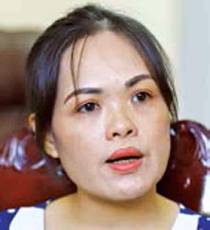 ជីវភាពថ្មីនៃជនជាតិ ប៉ាថែន នៅខេត្ត ទ្វៀនក្វាង ảnh 2