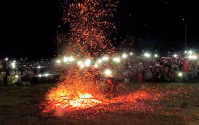 ជីវភាពថ្មីនៃជនជាតិ ប៉ាថែន នៅខេត្ត ទ្វៀនក្វាង ảnh 8