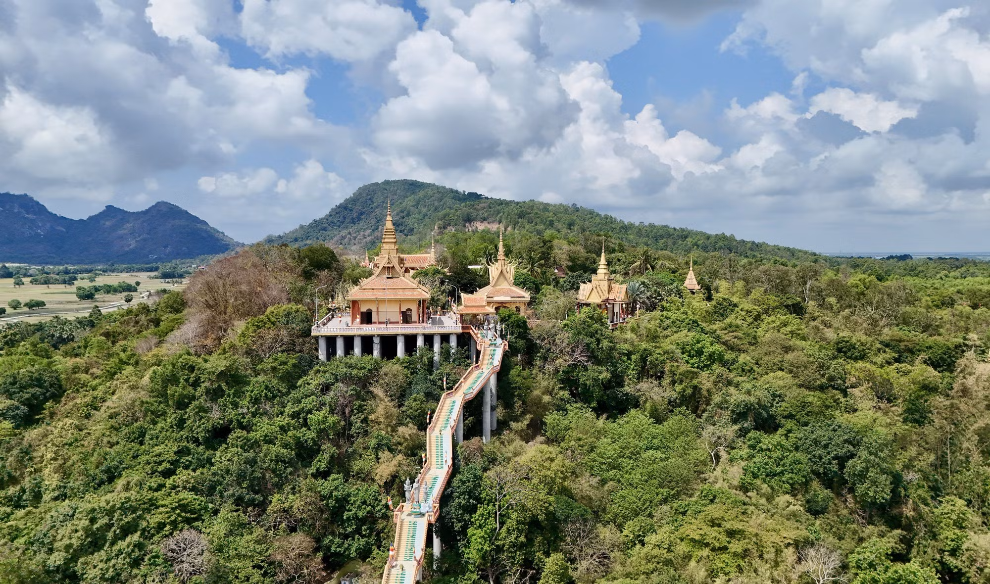 chua-ta-pa-an-giang-9.jpg