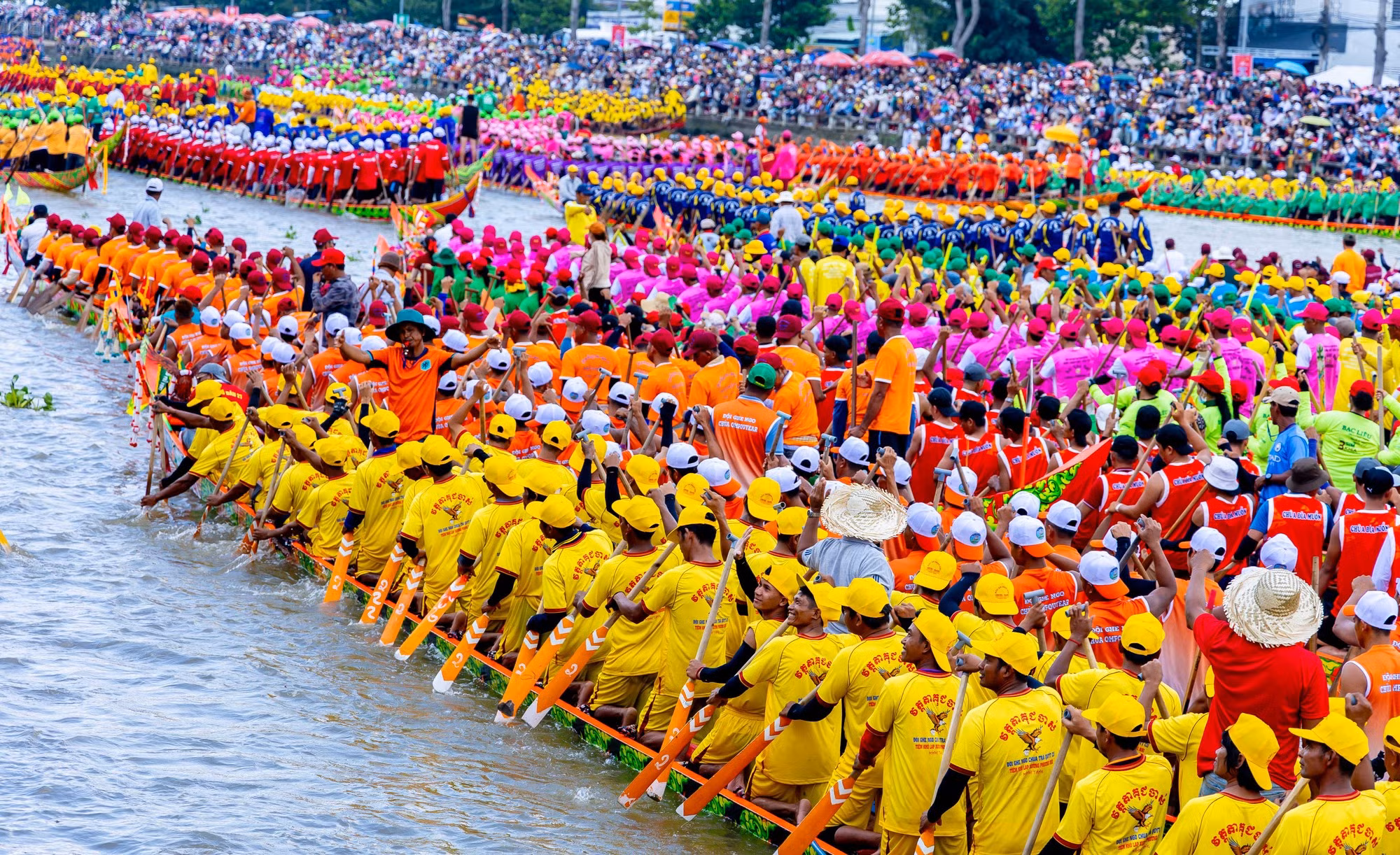 5-nguoi-khmer-phat-huy-tinh-than-doan-ket-14-8339.jpg