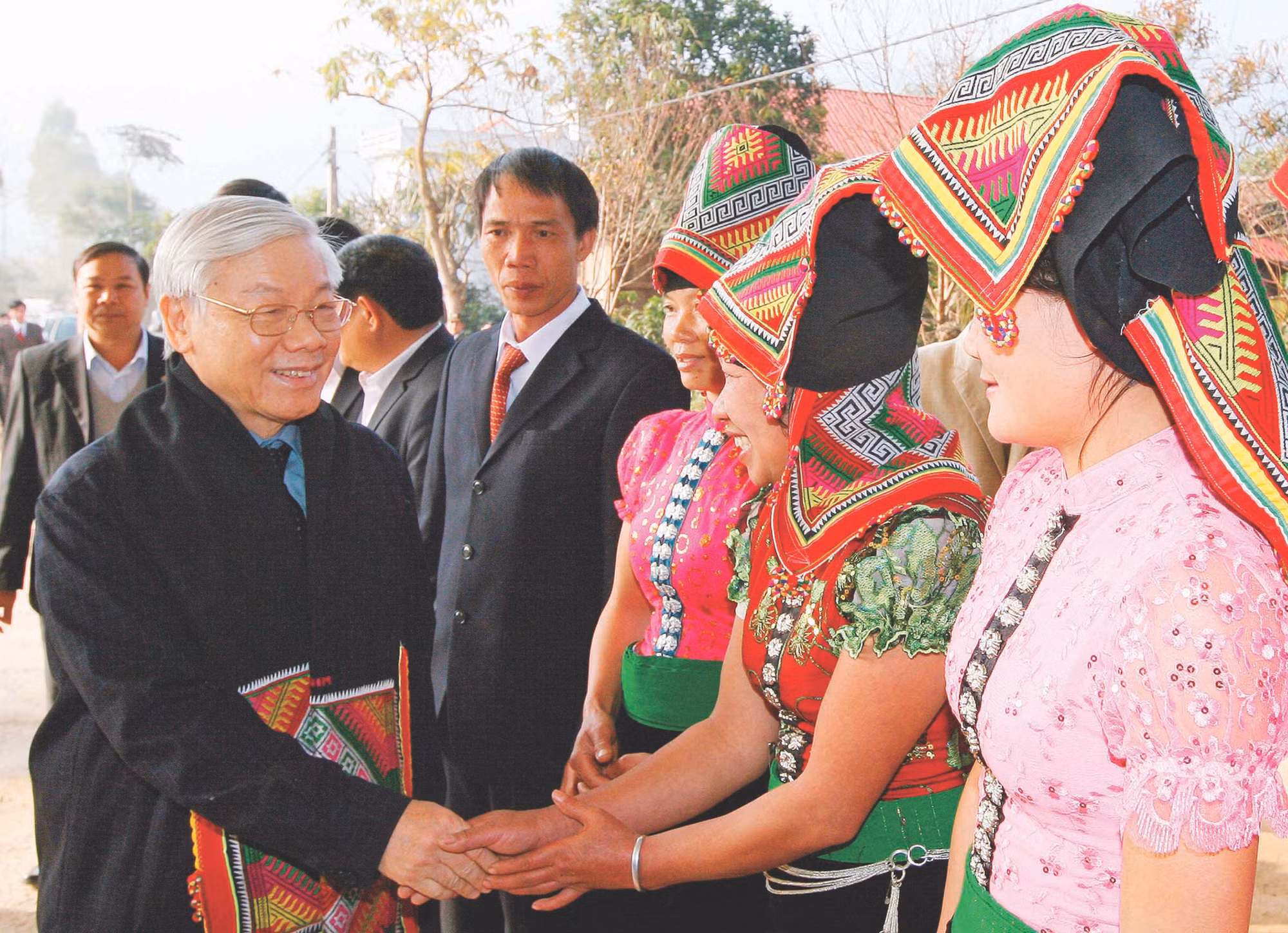 10-Son La-anh Thong Nhat.jpg