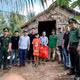 ការកសាងក្បួនយុទ្ធសាស្ដ្រការពារព្រំដែនរឹងមាំពីសកម្មភាពសុខុមាលភាព