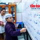បងប្អូនជនជាតិភាគតិចរួមដំណើរជាមួយការអភិវឌ្ឍរបស់ទីក្រុង ហូ ជីមិញ