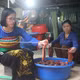 ការធ្វើវិមជ្ឈការអនុវត្តកម្មវិធីគោលដៅជាតិ