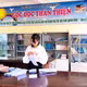 ផ្តោតសំខាន់លើការអភិវឌ្ឍកងជួរកម្មាភិបាល អ្នករដ្ឋការសាធារណៈជាជនជាតិភាគតិច