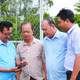 ខេត្ត ដុងថាប សកលកម្មបំណិនឌីជីថលក្នុងសហគមន៍