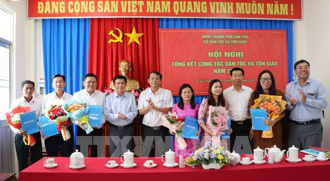 02-154328-can-tho-trien-khai-nhiem-vu-cong-tac-dan-toc-ton-giao-nam-2026.jpg