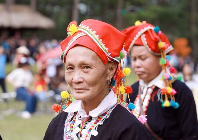 11-le-ruoc-dau11-090925.jpg