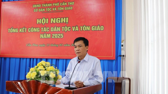 01-154312-can-tho-trien-khai-nhiem-vu-cong-tac-dan-toc-ton-giao-nam-2026.jpg