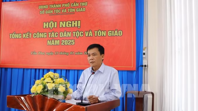 01-154312-can-tho-trien-khai-nhiem-vu-cong-tac-dan-toc-ton-giao-nam-2026.jpg
