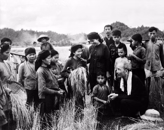 5-chu-tich-ho-chi-minh-anh-ttxvn.jpg