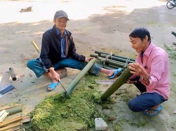 02-nghe-ve-ban-23122025-02.jpg