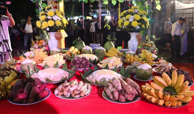 03-potal-can-tho-to-chuc-le-cung-trang-cua-dong-bao-khmer-stand.jpg