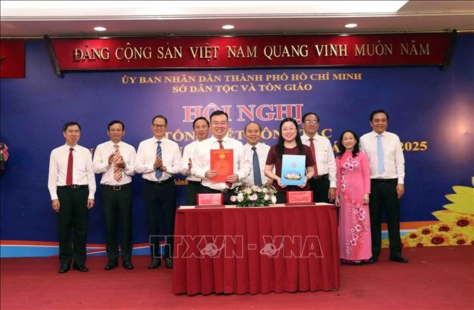 03-potal-hoi-nghi-trien-khai-cong-tac-dan-toc-tin-nguong-va-ton-giao-nam-2026-stand.jpg