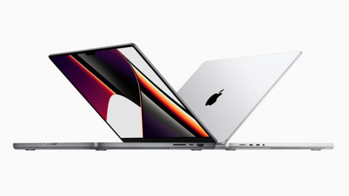 កុំព្យូទ័រថ្មី MacBook Pro អាចបញ្ជាទិញតាមអ៊ីនធឺណេត ចាប់ពីថ្ងៃទី ១៨ ខែ តុលា Apple បញ្ចេញបន្ទះឈីបលឿនជាងមុន កុំព្យូទ័រយួរដៃថ្មី MacBook Pro និងកាសឥតខ្សែ Airpods ảnh 1