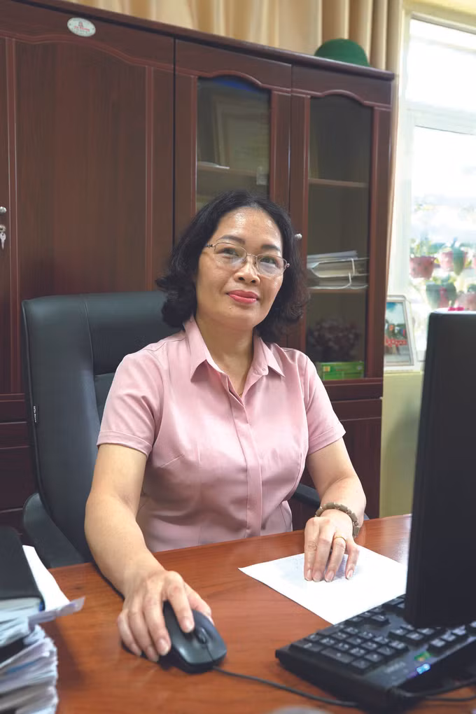 នាំបណ្តាញមកតំបន់មិនទទួលបានបណ្តាញគ្របដណ្តប់ ảnh 2