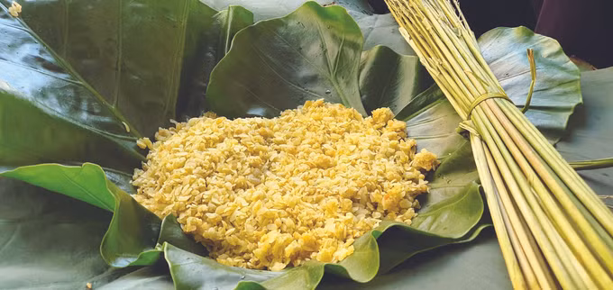 ចាប់ផ្តើមឈានចូលវសន្តរដូវនៅ ហាណូយ ảnh 2