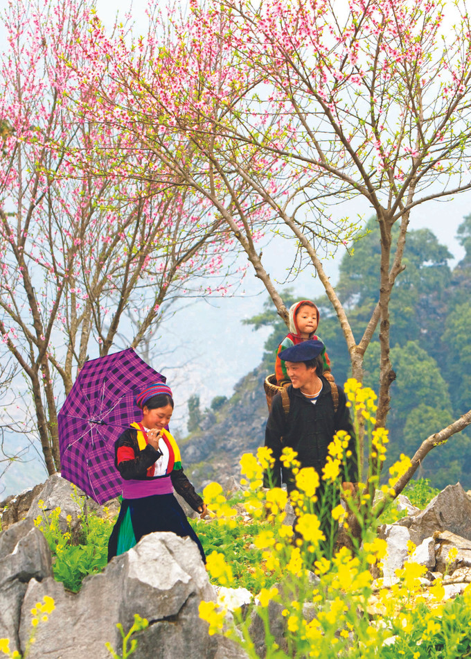 សុភមង្គល ảnh 1