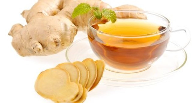 ភេសជ្ជៈ​ជួយដុត​ជាតិ​ខ្លាញ់​ស្រក​ទម្ងន់​ឆាប់ ảnh 1