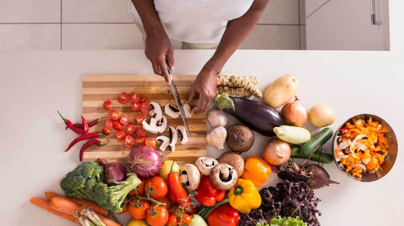 គ្រឿងទេស​អាចជួយ​បង្កើន​ការដុត​បំផ្លាញ​កាឡូរី​