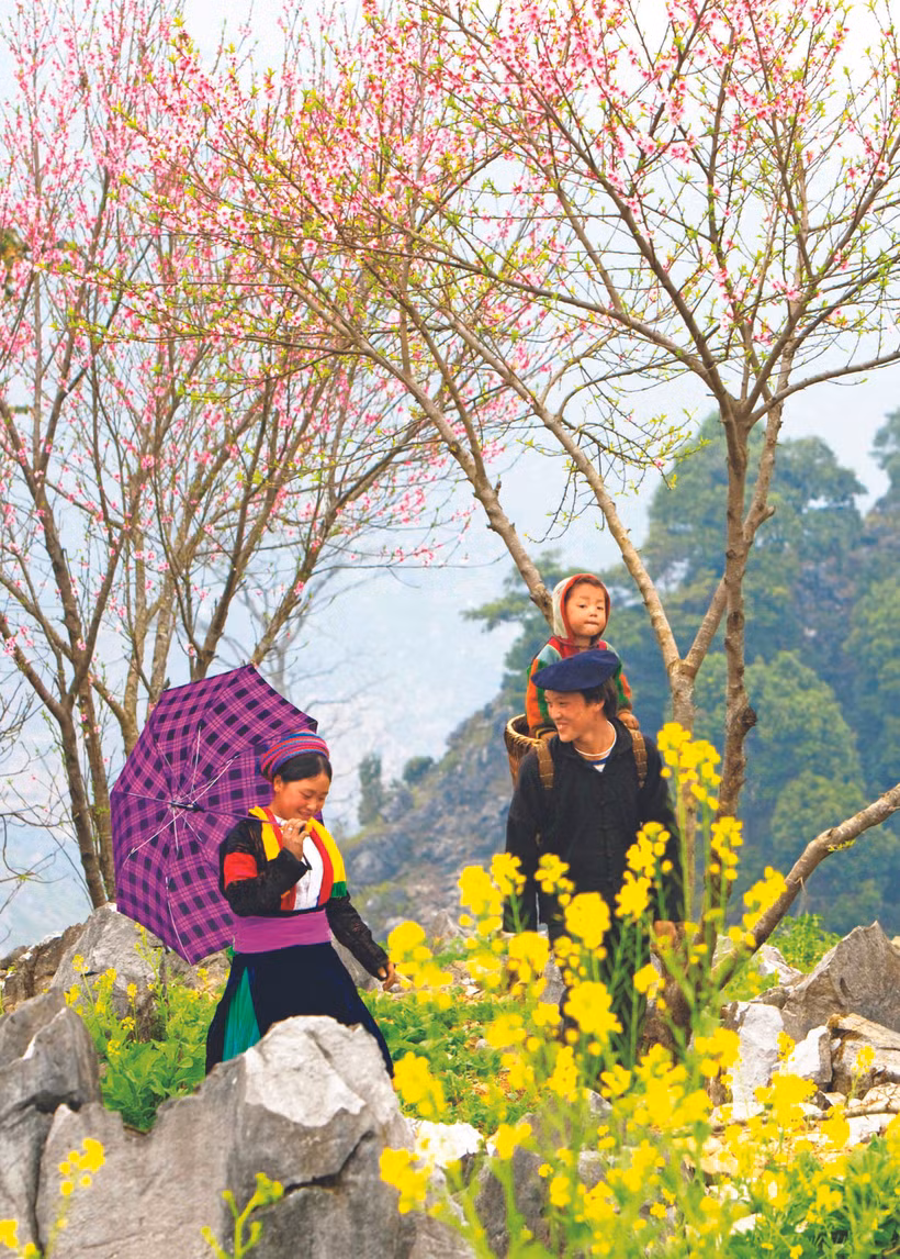 សុភមង្គល