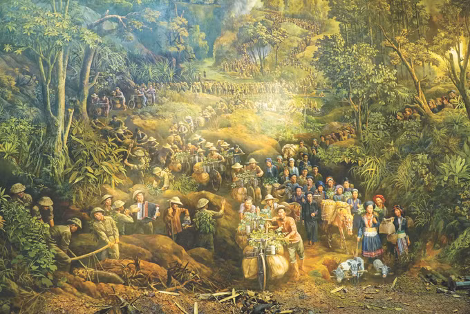 4-xuan tu-panorama chien dich dien bien phu.jpg