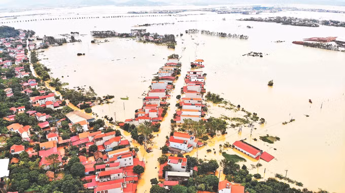 20-viet yen-bac giang-danh lam.jpg