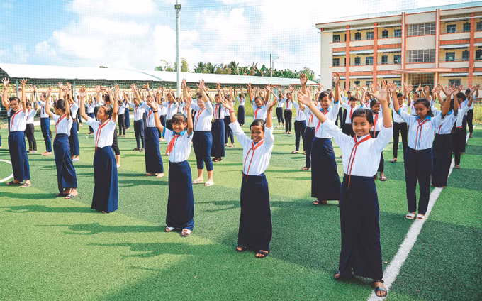 cuoc song moi o u minh thuong 12A.jpg