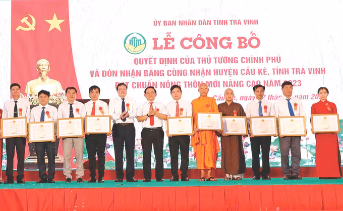 phat huy vai tro nguoi co uy tin 2.JPG