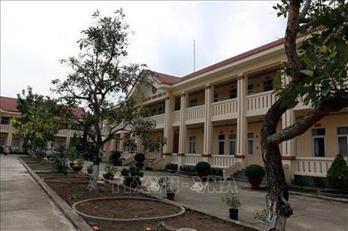 ជំងឺរាតត្បាត COVID-19៖ ទីក្រុង ហូជីមិញ បានរកឃើញអ្នកដំណើរឆ្លងដែនតាមជើងយន្តហោះដែលមានជាជាតិ ជប៉ុន ត្រូវឆ្លងជំងឺ