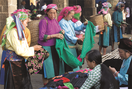 ស្វែងយល់អំពីរដ្ឋធម្មនុញ្ញឆ្នាំ ២០១៣ (តពីលេខចេញផ្សាយខែតុលា ឆ្នាំ ២០១៤)