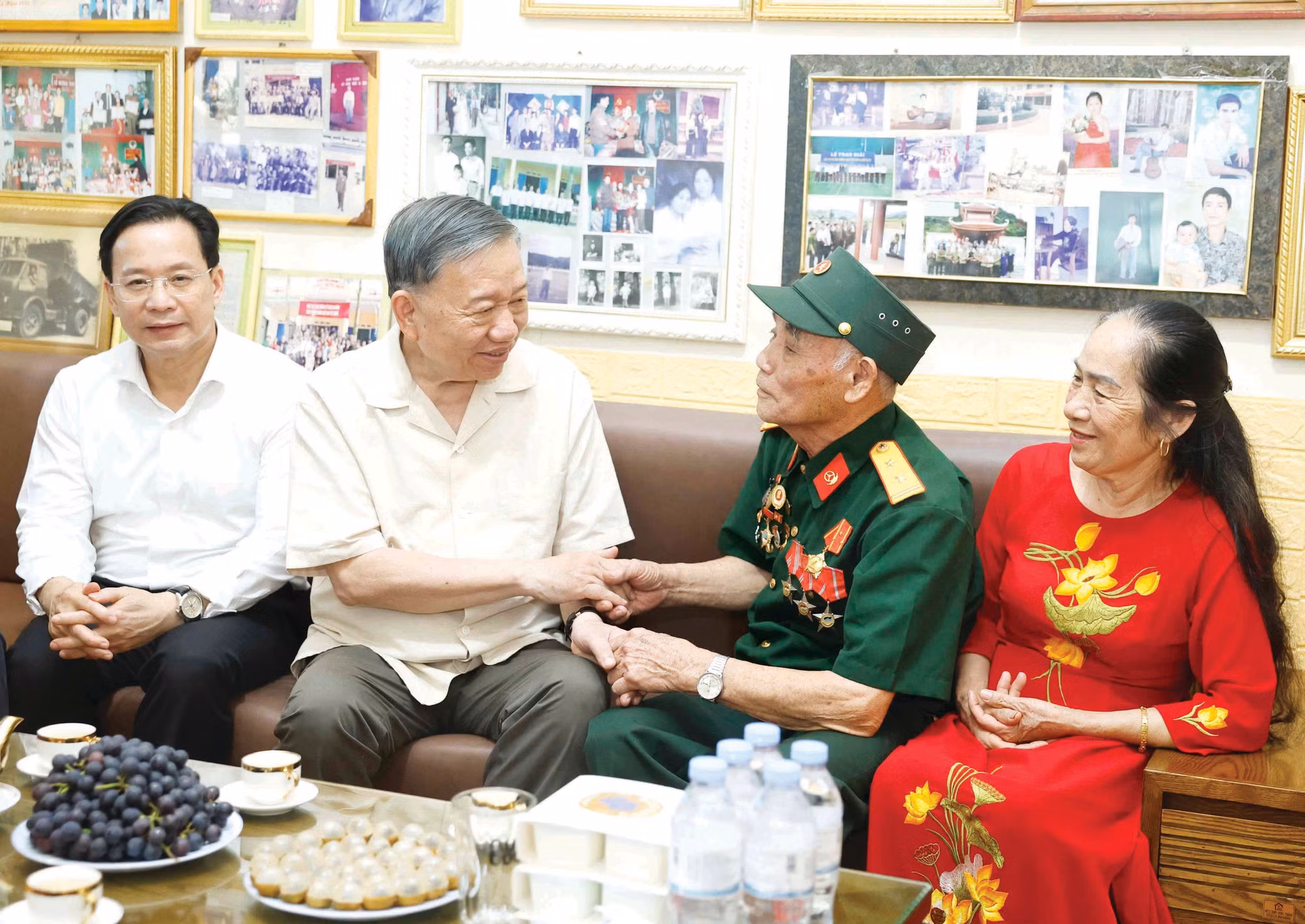 den-on-dap-nghia-1.jpg