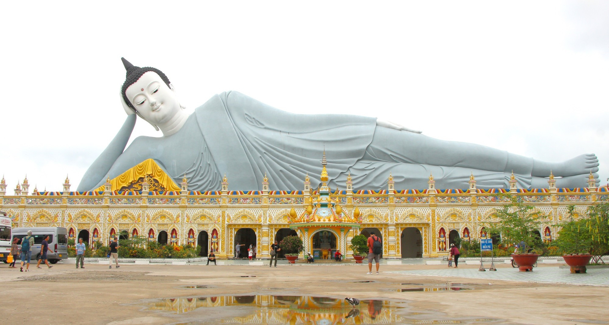 វត្តសំរោង ស្ថិតនៅផ្លូវ ៣៦៧ តូនឌឹកថាំង សង្កាត់ សុកត្រាំង ទីក្រុង កឹនធើ ។ chua-khmer-1.jpg