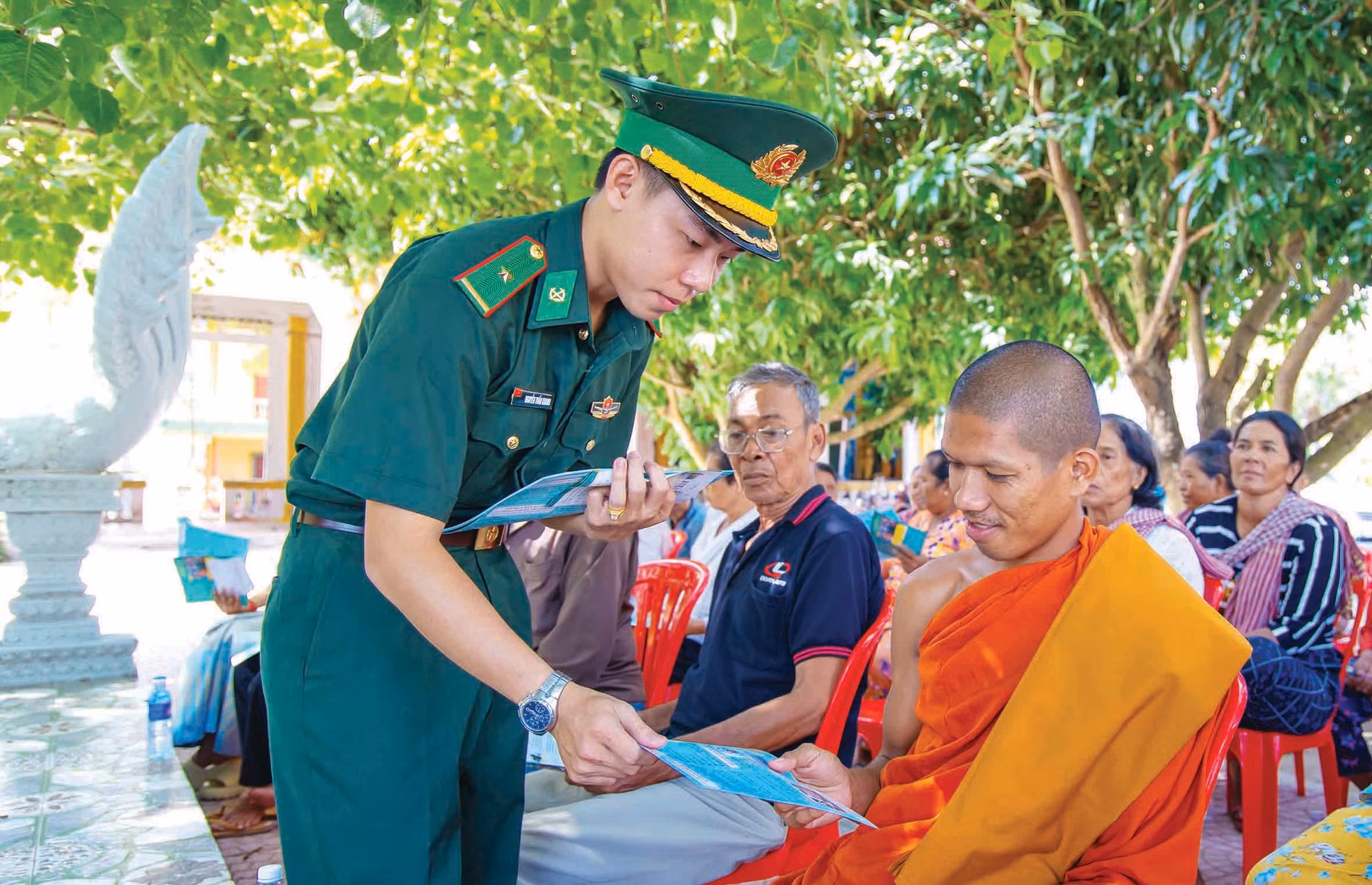 bien-phong-an-giang-2.jpg