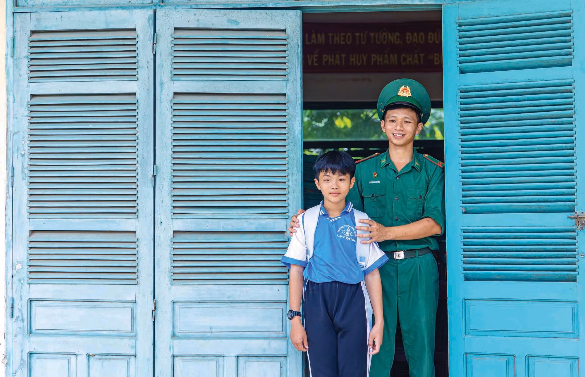 bien-phong-an-giang-5.jpg