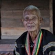 លោក អាម៉ាយ៉ាយ បក្ខជនមោះមុតភក្តីភាពមានគុណបំណាច់ចលនាប្រជាជនមូលមីរ បង្កើតភូមិនិគម កសាងជីវភាពថ្មី