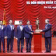 សុន្ទរកថារបស់លោក តូ ឡឹម អគ្គលេខាបក្ស ប្រធានរដ្ឋ ក្នុងពិធីរំលឹកខួបលើកទី ១២០ នៃការបង្កើតសាកលវិទ្យាល័យជាតិ ហាណូយ
