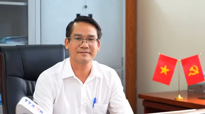 tay-ninh2-0402.jpg